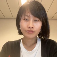 Jinhua Tan