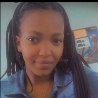 Fatina Kateta