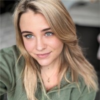 Anelle van der Heever