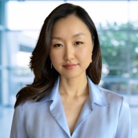 Meari Kim