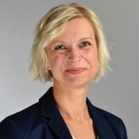 Katja Ewald