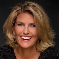 Monika van Hoogenvest