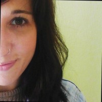 Cristina Jiménez Latorre
