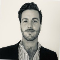 Mathias Körtge Mackenzie