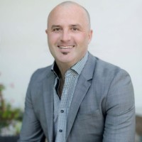Jeff Pfahler