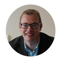Danny Molenaar