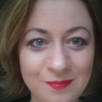 Aisling Colclough