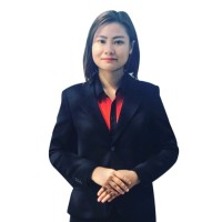 Oanh Trương