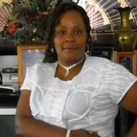 Lisa Tucker