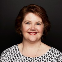 Jane Elsworth