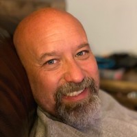 Steve Casey