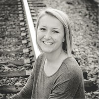 Baylee Wimpee
