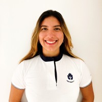Giselle Benigno