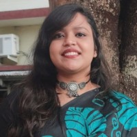 Arunima Chattopadhyay