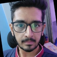 Dinesh Murali