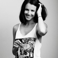 Jasmin Azzopardi Schellmann