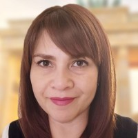 Miriam Morales