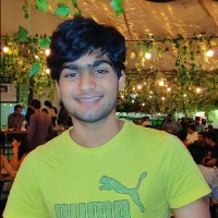 Tushar Raikar