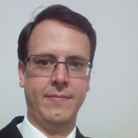 Josef Sanchez