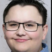 Tobias Kress