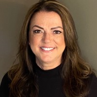 Melinda C. Etheridge