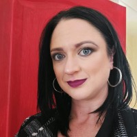 Liza Pretorius