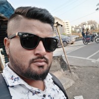 Jat Akbar