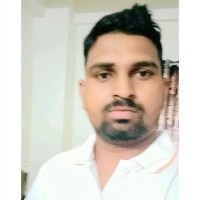Baljeet Singh