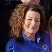 Carol Nixon