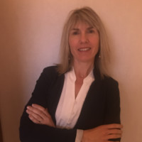 Nathalie VOCHELET