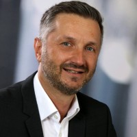 Claudius Pawliczek
