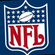 Sports Live