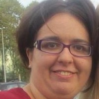 Aurore Gilibert