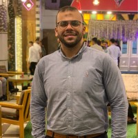 Ibrahim Elsaket