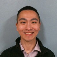 Steven Chen