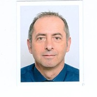 Benoit MONNIN