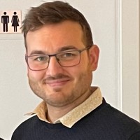 Michiel V