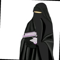 Samra Riaz