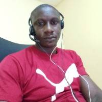 David S. Ansu