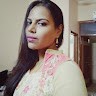 Anupreksha Agrawal
