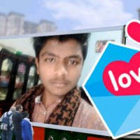 Sameer Afzal