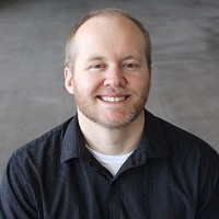 Ryan Byrne