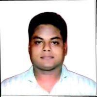 Rahul Kumar