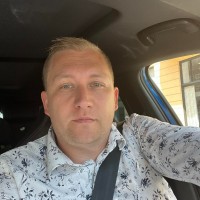 Tomáš Novák