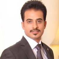 Aria Tahamtan
