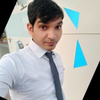Manohar Nayak