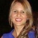 Thainá Códolo