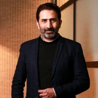 Nadeem Ahmad