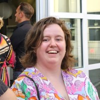 Merel van der Werf