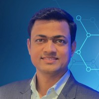 Prasad Nevase, Csm®